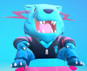 Capture Dcran 2023 10 01 220625 — Stumble guys 0.57/0.58 skins option 50