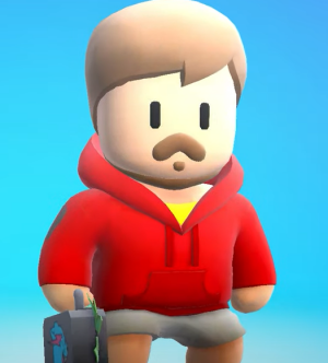 Capture Dcran 2023 10 01 220731 — Stumble guys 0.57/0.58 skins option 52