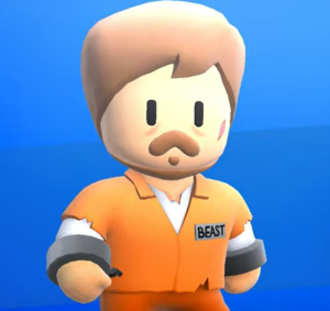 Capture Dcran 2023 10 01 221156 — Stumble guys 0.57/0.58 skins option 53