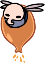 Aepng — The Ultimate Hollow Knight Enemies tier list option 5