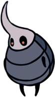 Aipng — The Ultimate Hollow Knight Enemies tier list option 9