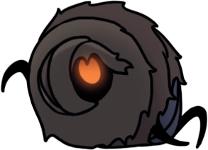 Anpng — The Ultimate Hollow Knight Enemies tier list option 14