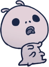 Aopng — The Ultimate Hollow Knight Enemies tier list option 15