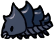 Apng — The Ultimate Hollow Knight Enemies tier list option 16
