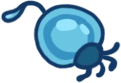 Aqpng — The Ultimate Hollow Knight Enemies tier list option 18
