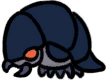 Arpng — The Ultimate Hollow Knight Enemies tier list option 19