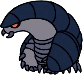 Aspng — The Ultimate Hollow Knight Enemies tier list option 20
