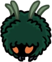 Aupng — The Ultimate Hollow Knight Enemies tier list option 22