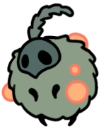 Awpng — The Ultimate Hollow Knight Enemies tier list option 24