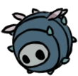 Azpng — The Ultimate Hollow Knight Enemies tier list option 27