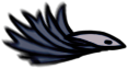 Bapng — The Ultimate Hollow Knight Enemies tier list option 28