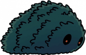 Bbpng — The Ultimate Hollow Knight Enemies tier list option 29