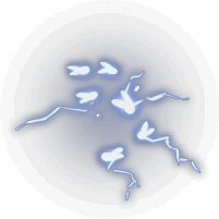 Bhpng — The Ultimate Hollow Knight Enemies tier list option 35