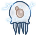 Bipng — The Ultimate Hollow Knight Enemies tier list option 36