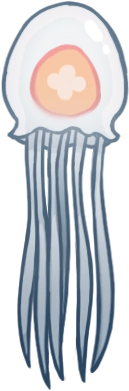 Bjpng — The Ultimate Hollow Knight Enemies tier list option 37