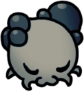 Blpng — The Ultimate Hollow Knight Enemies tier list option 39