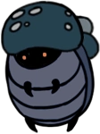 Bopng — The Ultimate Hollow Knight Enemies tier list option 42