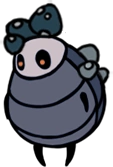 Bppng — The Ultimate Hollow Knight Enemies tier list option 44
