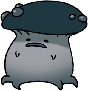 Bspng — The Ultimate Hollow Knight Enemies tier list option 47