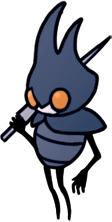 Bvpng — The Ultimate Hollow Knight Enemies tier list option 50