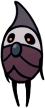 Cbpng — The Ultimate Hollow Knight Enemies tier list option 55