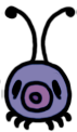 Cipng — The Ultimate Hollow Knight Enemies tier list option 62