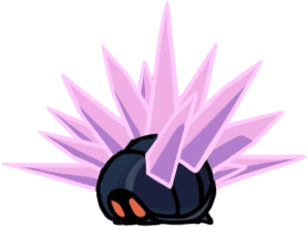 Cmpng — The Ultimate Hollow Knight Enemies tier list option 66