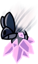 Copng — The Ultimate Hollow Knight Enemies tier list option 68