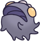 Cpng — The Ultimate Hollow Knight Enemies tier list option 69