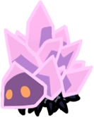 Cppng — The Ultimate Hollow Knight Enemies tier list option 70
