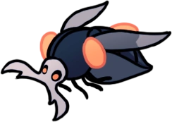 Cspng — The Ultimate Hollow Knight Enemies tier list option 73