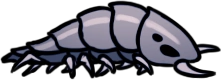 Cwpng — The Ultimate Hollow Knight Enemies tier list option 77