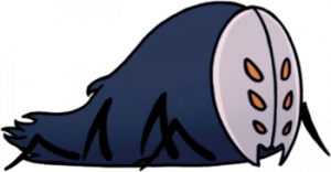 Dcpng — The Ultimate Hollow Knight Enemies tier list option 83