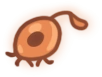 Dgpng — The Ultimate Hollow Knight Enemies tier list option 87