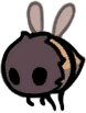 Dnpng — The Ultimate Hollow Knight Enemies tier list option 94