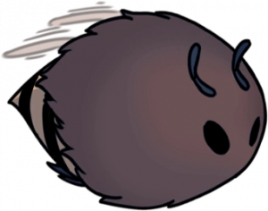 Dppng — The Ultimate Hollow Knight Enemies tier list option 97