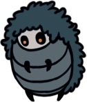 Drpng — The Ultimate Hollow Knight Enemies tier list option 99