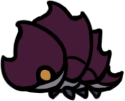 Dvpng — The Ultimate Hollow Knight Enemies tier list option 103
