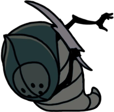 Eapng — The Ultimate Hollow Knight Enemies tier list option 108