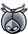 Edpng — The Ultimate Hollow Knight Enemies tier list option 111