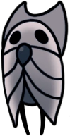Eepng — The Ultimate Hollow Knight Enemies tier list option 112