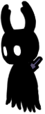 Eipng — The Ultimate Hollow Knight Enemies tier list option 116