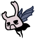 Ejpng — The Ultimate Hollow Knight Enemies tier list option 117