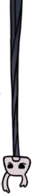 Eupng — The Ultimate Hollow Knight Enemies tier list option 129