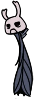 Evpng — The Ultimate Hollow Knight Enemies tier list option 130