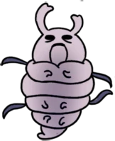 Expng — The Ultimate Hollow Knight Enemies tier list option 132