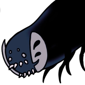 Fpng — The Ultimate Hollow Knight Enemies tier list option 135