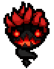 Dark Essaupng — Ultimate Tier List of Isaac By Integro96 option 6