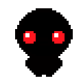 Dark Judaspng — Ultimate Tier List of Isaac By Integro96 option 7
