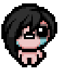 Evepng — Ultimate Tier List of Isaac By Integro96 option 9